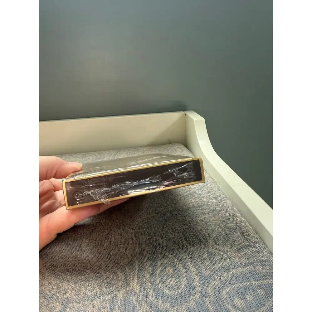 Sunkissed Bronzing Large Compact